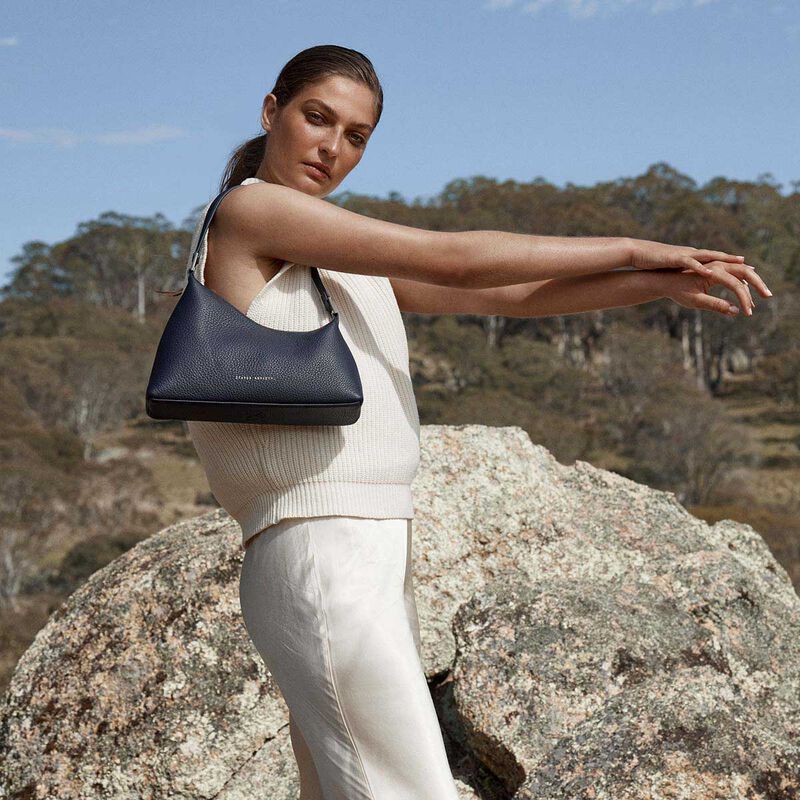 Status Anxiety Reverie Bag image number 1